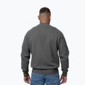 Bluza męska Pitbull Norton Crewneck graphite 3