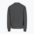 Bluza męska Pitbull Norton Crewneck graphite 5