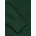 Bluza męska Pitbull Norton Crewneck green 9