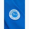 Bluza męska Pitbull Norton Crewneck azurre blue 8