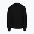 Bluza męska Pitbull Norton Crewneck black 5