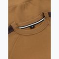 Bluza męska Pitbull San Diego Ca Crewneck honey yellow 5