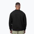 Bluza męska Pitbull San Diego Ca Crewneck black 3
