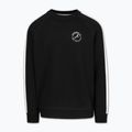 Bluza męska Pitbull San Diego Ca Crewneck black 4