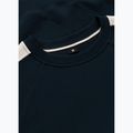 Bluza męska Pitbull San Diego Ca Crewneck dark navy 6