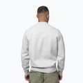 Bluza męska Pitbull So Cal Crewneck grey/melange 3
