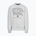 Bluza męska Pitbull So Cal Crewneck grey/melange 4