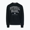 Bluza męska Pitbull So Cal Crewneck dark navy 4