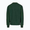 Bluza męska Pitbull So Cal Crewneck hunter green 5