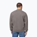 Bluza męska Pitbull So Cal Crewneck taupe 3