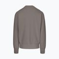 Bluza męska Pitbull So Cal Crewneck taupe 5
