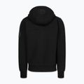 Bluza męska Pitbull Gibson Hooded black 5