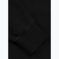Bluza męska Pitbull Gibson Hooded black 9