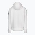 Bluza męska Pitbull Norton Hooded off white 5