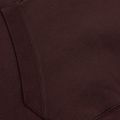 Bluza męska Pitbull Norton Hooded dark burgundy 9