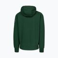 Bluza męska Pitbull Norton Hooded hunter green 5