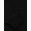Bluza męska Pitbull Norton Hooded black 10