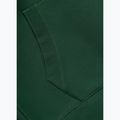 Bluza męska Pitbull So Cal Hooded hunter green 9