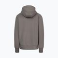 Bluza męska Pitbull So Cal Hooded taupe 5
