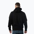 Bluza męska Pitbull So Cal Hooded black 2