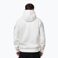 Bluza męska Pitbull Norton Hooded Zip off white 3