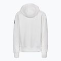 Bluza męska Pitbull Norton Hooded Zip off white 8