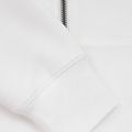 Bluza męska Pitbull Norton Hooded Zip off white 10