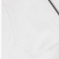 Bluza męska Pitbull Norton Hooded Zip off white 11