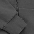 Bluza męska Pitbull Norton Hooded Zip graphite 10