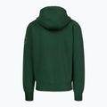 Bluza męska Pitbull Norton Hooded Zip hunter green 7