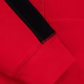 Bluza męska Pitbull San Diego Ca Hooded Zip red 9