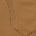 Bluza męska Pitbull San Diego Ca Hooded Zip honey yellow 9