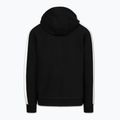 Bluza męska Pitbull San Diego Ca Hooded Zip black 6