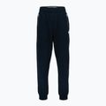 Spodnie męskie Pitbull Hilltop Track Hatton dark navy 3