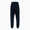 Spodnie męskie Pitbull Hilltop Track Hatton dark navy 4