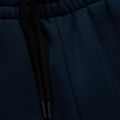 Spodnie męskie Pitbull Hilltop Track Hatton dark navy 5