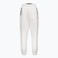 Spodnie męskie Pitbull Hilltop Track Hatton off white 4