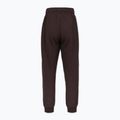 Spodnie męskie Pitbull Hilltop Track Hatton dark chocolate 7