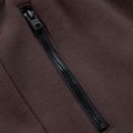 Spodnie męskie Pitbull Hilltop Track Hatton dark chocolate 10
