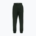 Spodnie męskie Pitbull Hilltop Track Hatton dark green 5