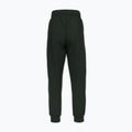 Spodnie męskie Pitbull Hilltop Track Hatton dark green 6