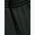 Spodnie męskie Pitbull Hilltop Track Hatton dark green 7