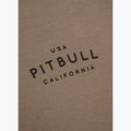 Bluza męska Pitbull Sampson Crewneck Sweatshirt pale sand 8
