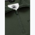 Bluza męska Pitbull Sampson HZ old green 7