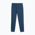 Spodnie męskie Pitbull Sampson Track Pants petrol blue 5