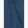 Spodnie męskie Pitbull Sampson Track Pants petrol blue 6