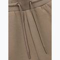 Spodnie męskie Pitbull Sampson Track Pants pale sand 7