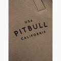 Spodnie męskie Pitbull Sampson Track Pants pale sand 8