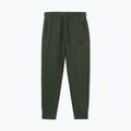 Spodnie męskie Pitbull Sampson Track Pants old green 4