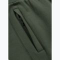 Spodnie męskie Pitbull Sampson Track Pants old green 8